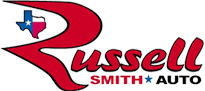 Russell Smith Auto